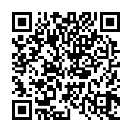 QR code for TTJ309