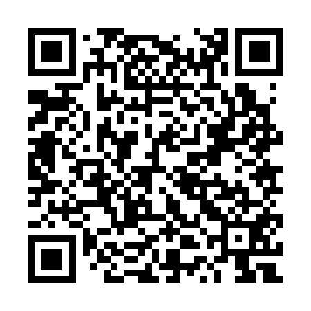 QR code for TTJ351