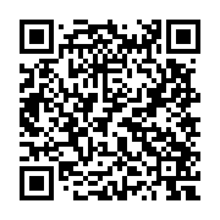QR code for TTJ543