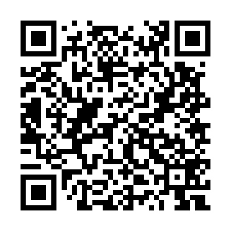 QR code for TTJ559
