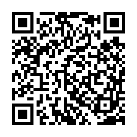 QR code for TTJ653