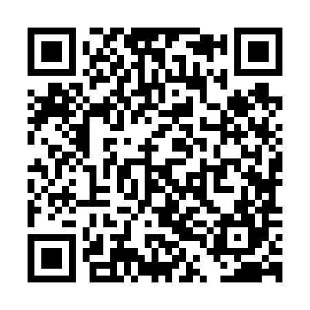 QR code for TTJ684