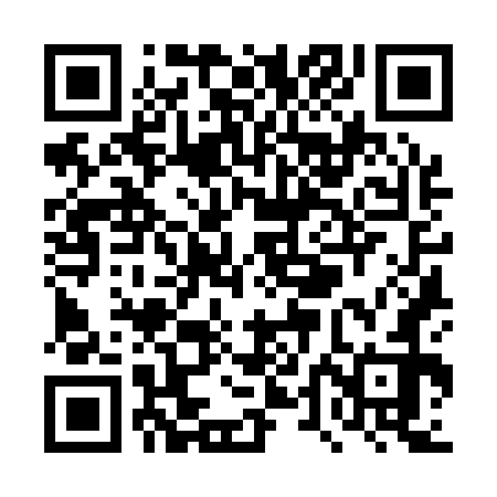 QR code for TTK172