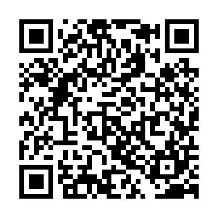 QR code for TTK204