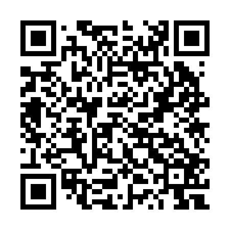 QR code for TTK206