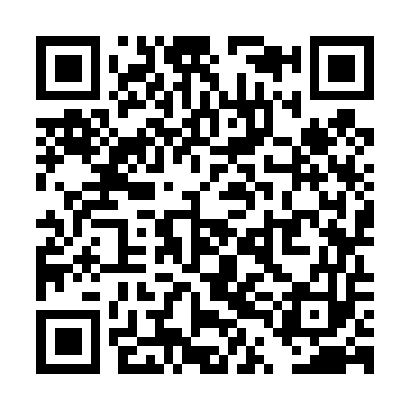 QR code for TTK453