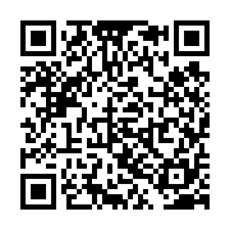 QR code for TTK615