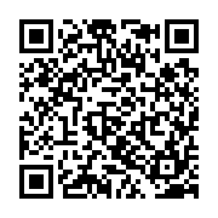 QR code for TTK714