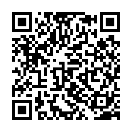 QR code for TTK731