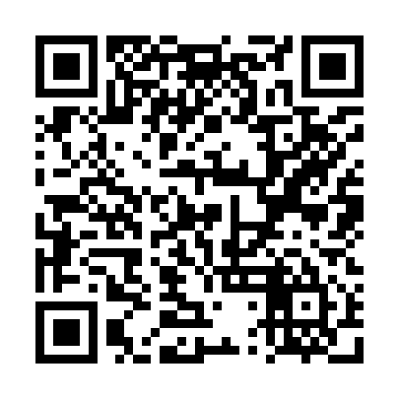 QR code for TTK915