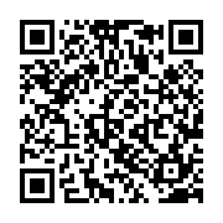 QR code for TTL034