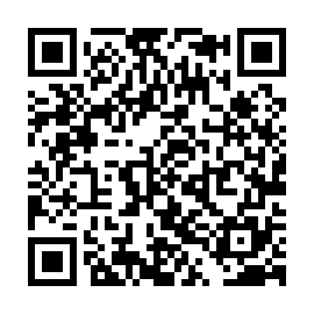 QR code for TTL175