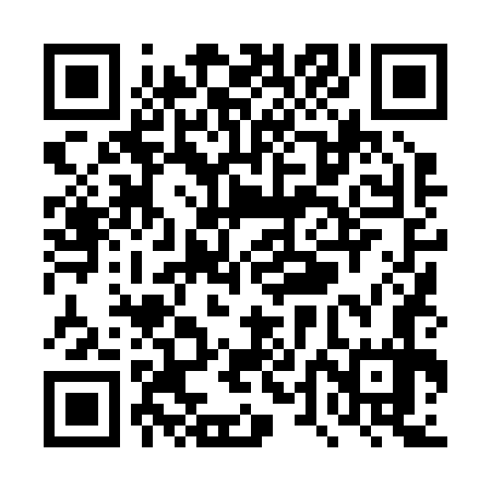 QR code for TTL277