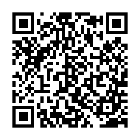 QR code for TTL447