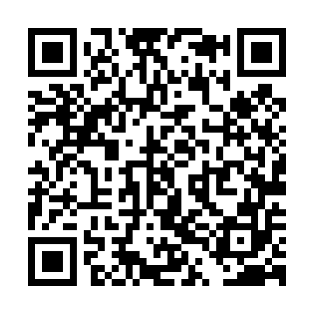 QR code for TTL452