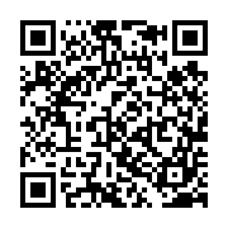 QR code for TTL657
