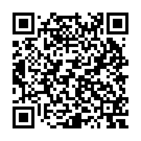 QR code for TTM212