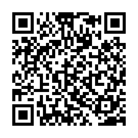 QR code for TTM275