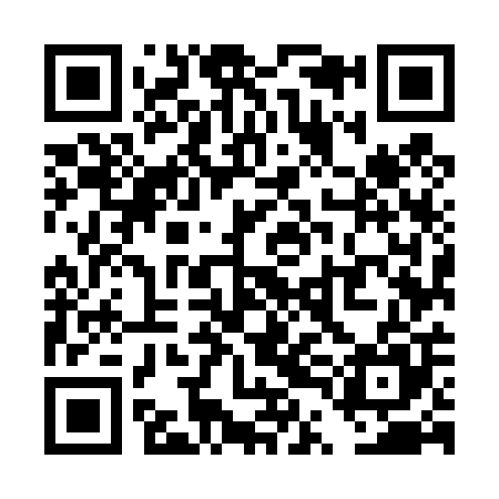 QR code for TTM405