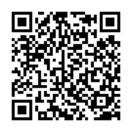 QR code for TTM648