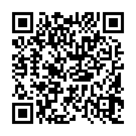 QR code for TTM888