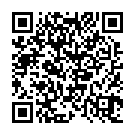 QR code for TTN220