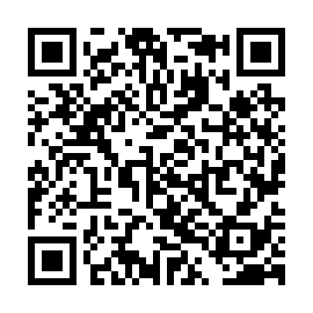 QR code for TTN238