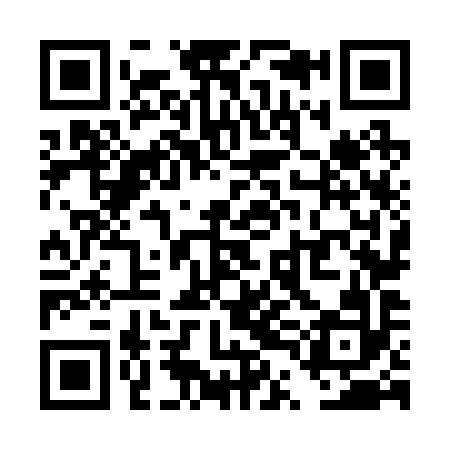 QR code for TTN292