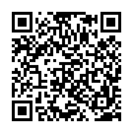 QR code for TTN496