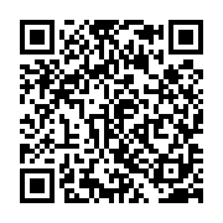 QR code for TTO591