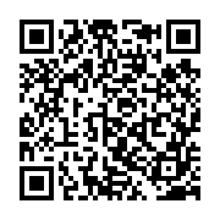 QR code for TTO652