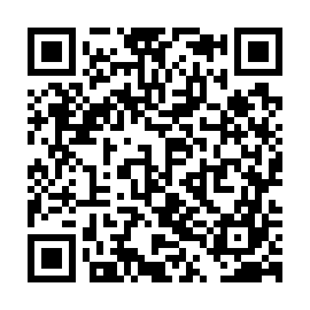 QR code for TTO767