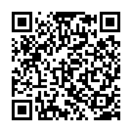 QR code for TTO778