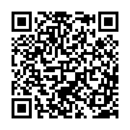 QR code for TTP043