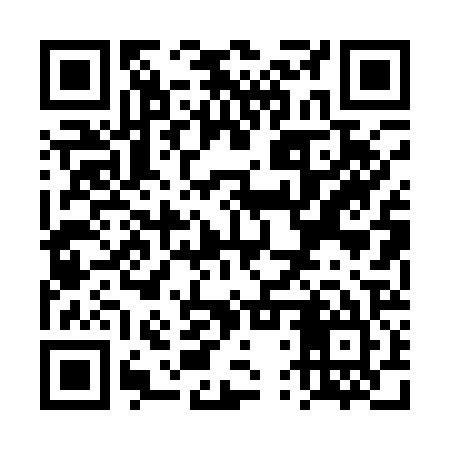 QR code for TTP125