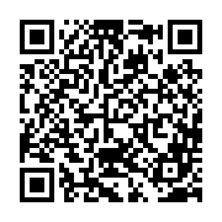 QR code for TTP246