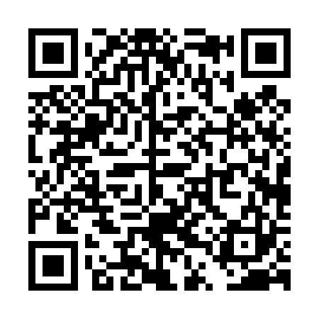 QR code for TTP423