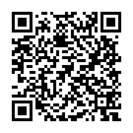 QR code for TTP558
