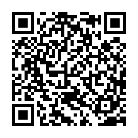 QR code for TTP565
