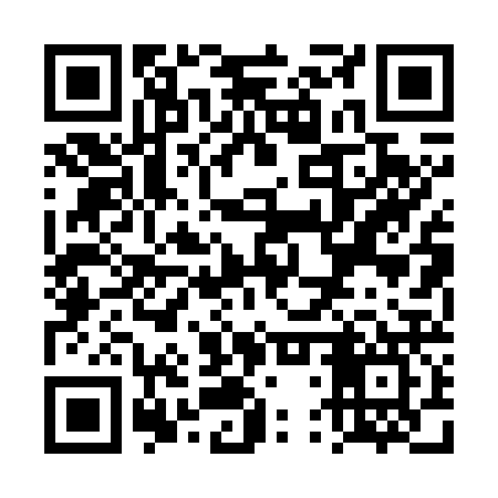 QR code for TTP727