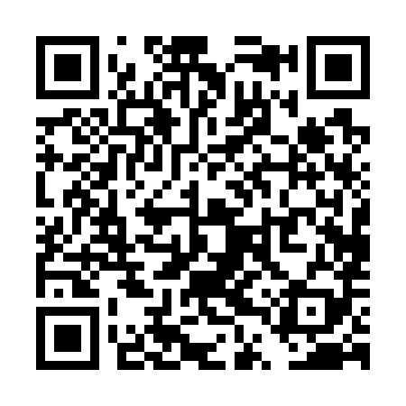 QR code for TTP789