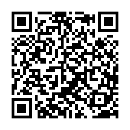 QR code for TTP849