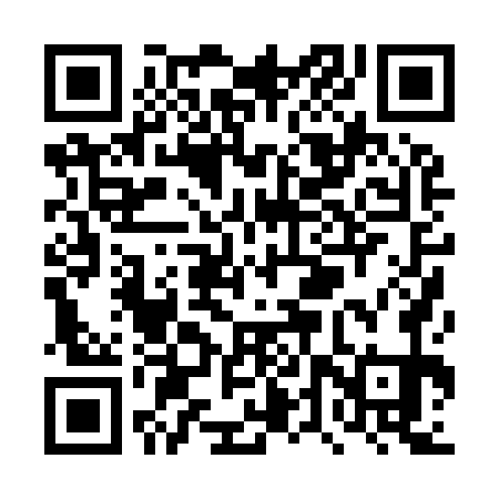 QR code for TTP971