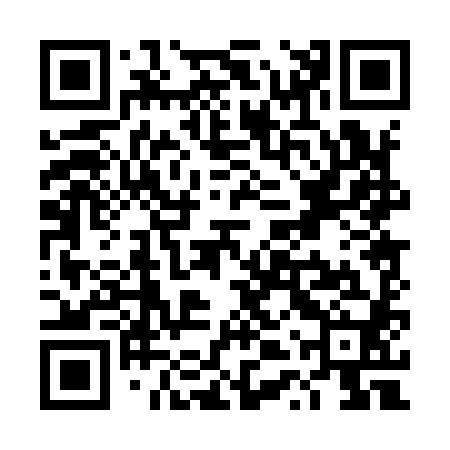 QR code for TTP980