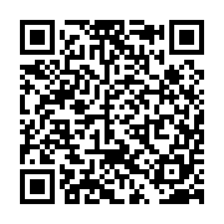 QR code for TTQ155