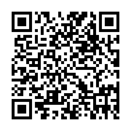 QR code for TTQ191