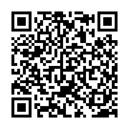 QR code for TTQ221