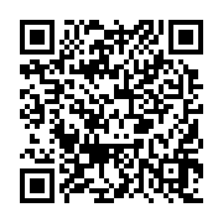 QR code for TTQ316