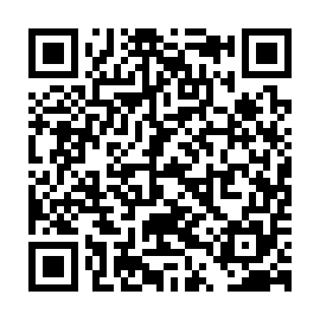 QR code for TTQ355