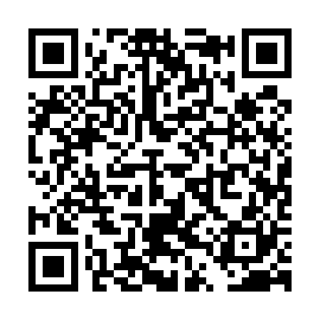 QR code for TTQ520